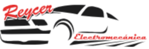 Electromecánica Reycer